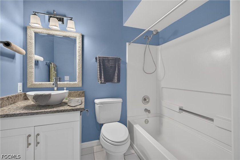 Welcome to this beautifully updated second-floor condo in - photo 22