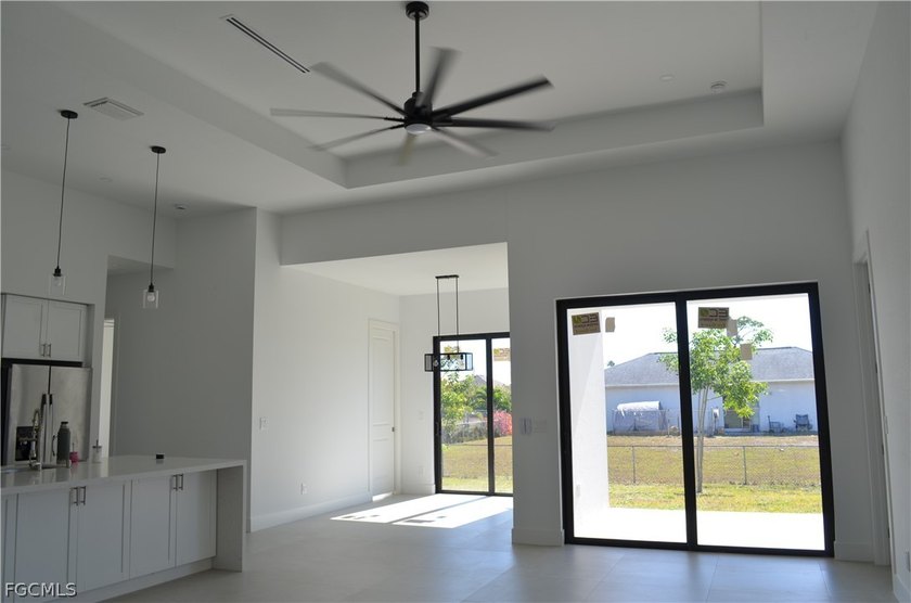 Embrace luxury living in this brand new single-family home in - photo 3