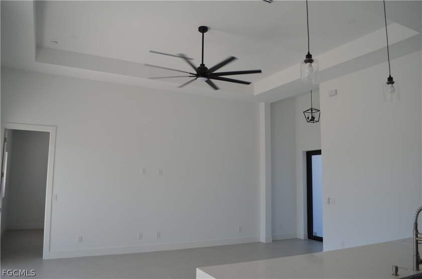 Embrace luxury living in this brand new single-family home in - photo 4