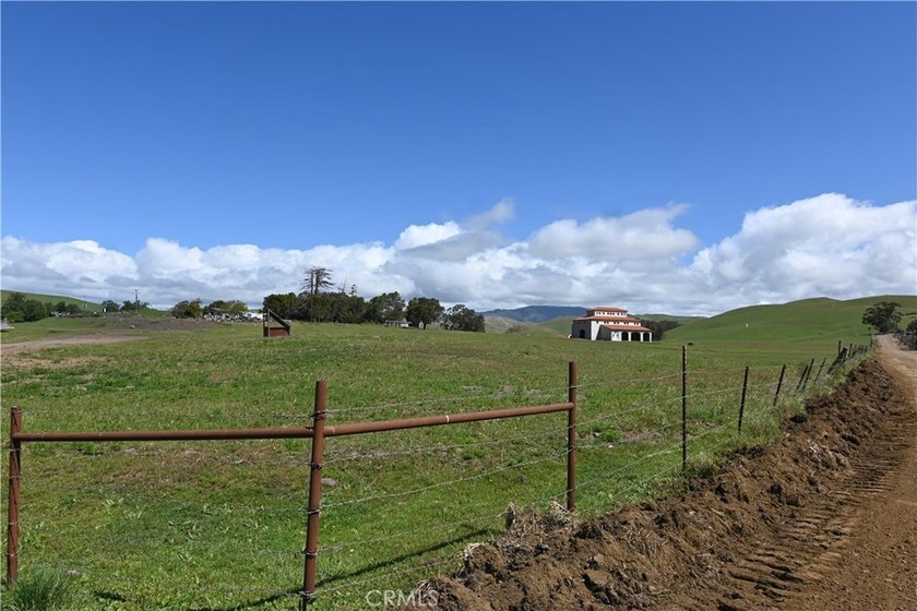 Calling all visionaries! This rare 140-acre property near the - photo 12