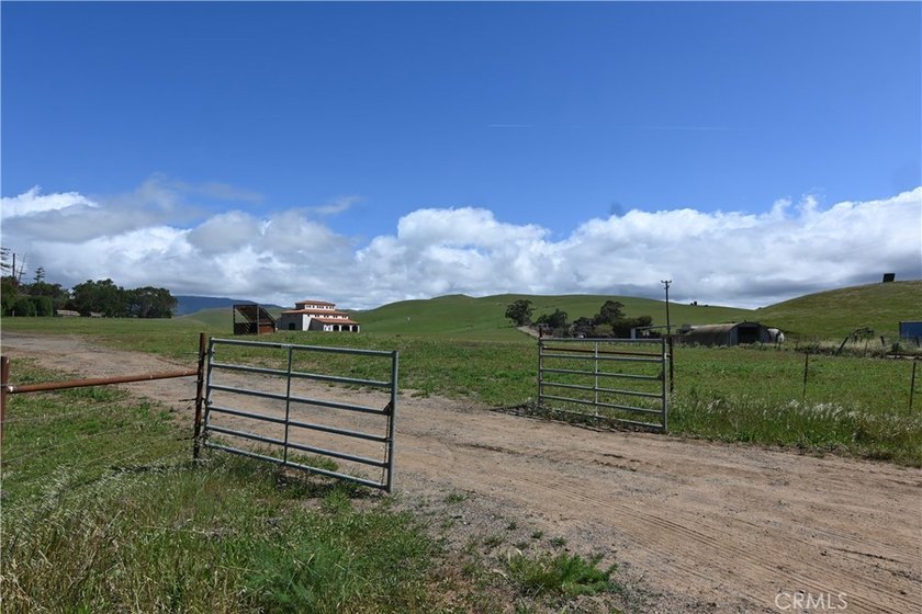 Calling all visionaries! This rare 140-acre property near the - photo 15