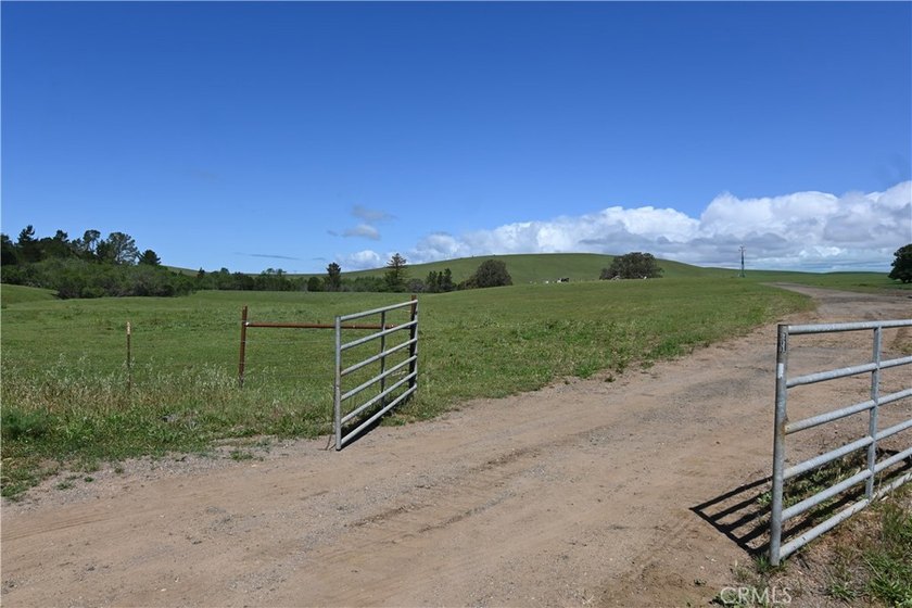 Calling all visionaries! This rare 140-acre property near the - photo 17