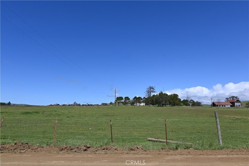 Calling all visionaries! This rare 140-acre property near the - photo 18