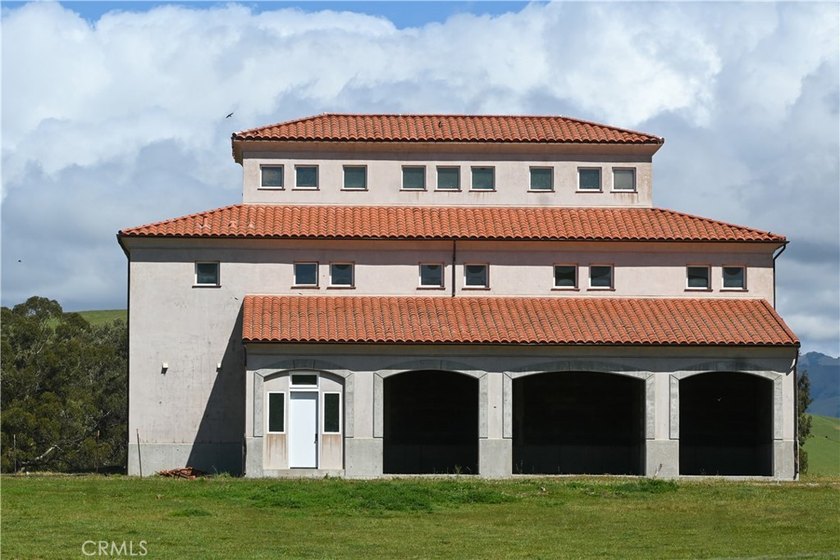 Calling all visionaries! This rare 140-acre property near the - photo 19