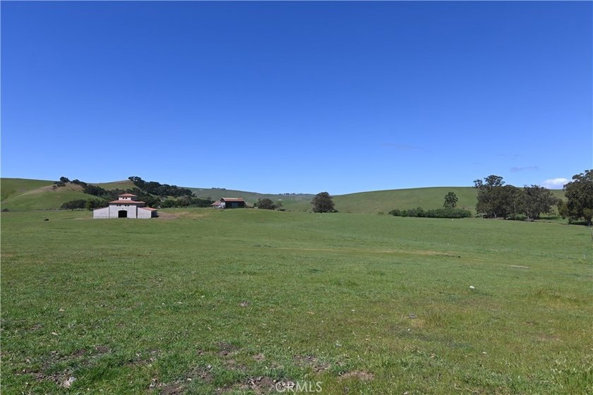 Calling all visionaries! This rare 140-acre property near the - photo 20