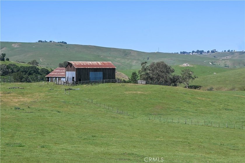 Calling all visionaries! This rare 140-acre property near the - photo 23