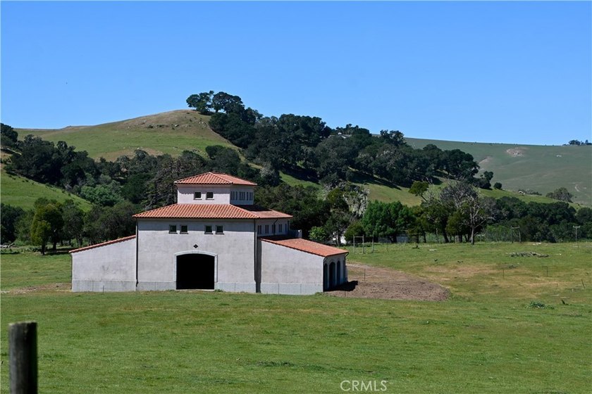 Calling all visionaries! This rare 140-acre property near the - photo 25