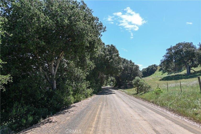 Calling all visionaries! This rare 140-acre property near the - photo 39