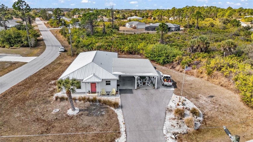 SOLD FURNISHED AND TURNKEY, ALLOWING FOR A SEAMLESS MOVE IN - photo 50
