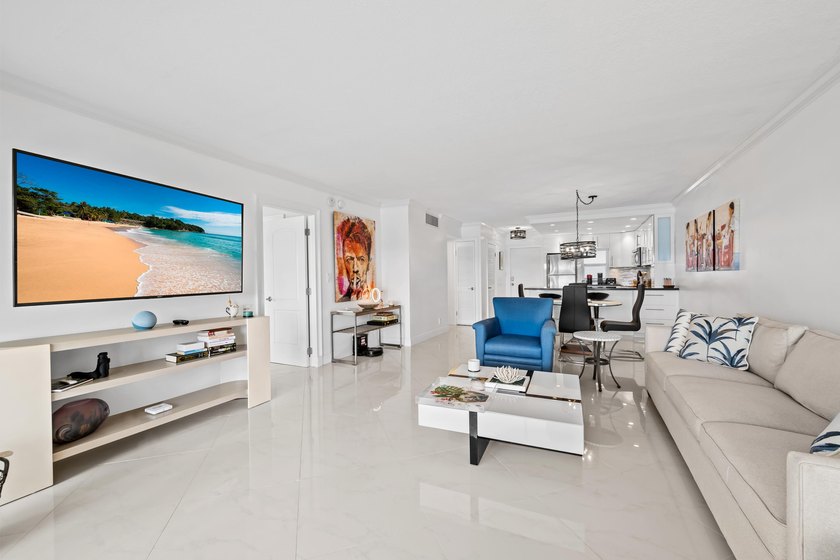 Enjoy spectacular views of the Hillsboro River and Royal - photo 9