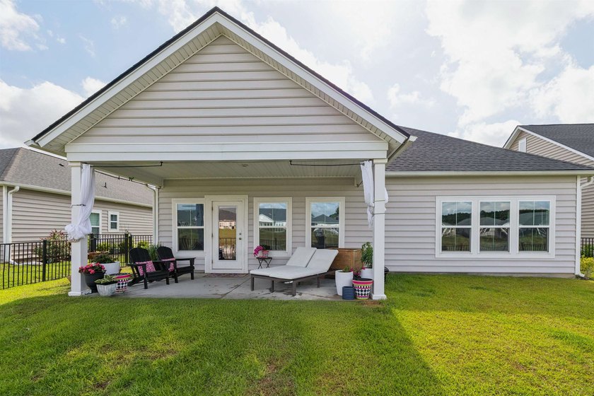 This Beautiful Home located in the *Isles Of Bella Vita*, is - photo 5