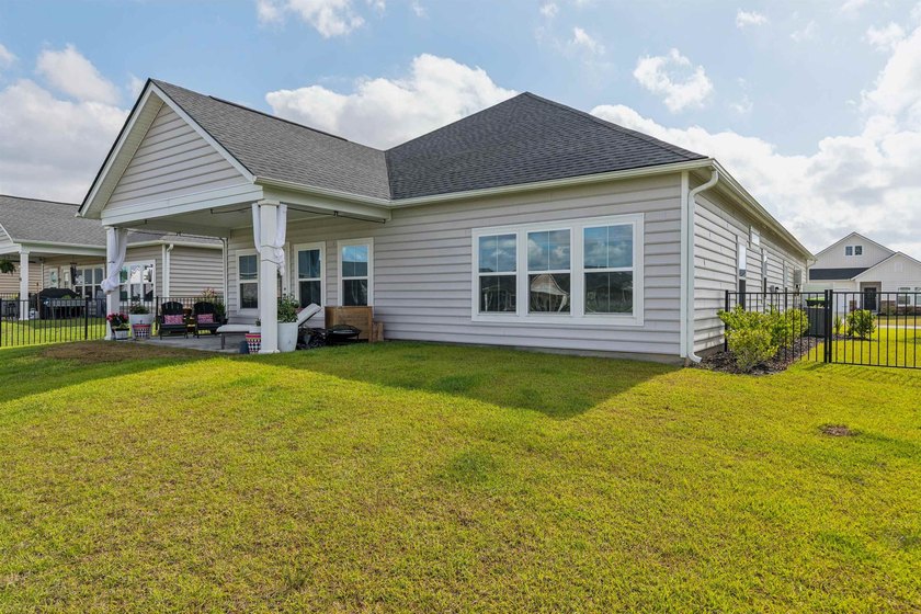 This Beautiful Home located in the *Isles Of Bella Vita*, is - photo 6