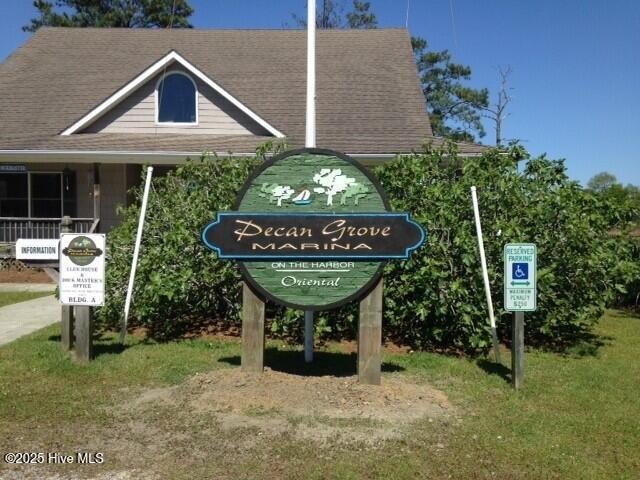 This is an excellent opportunity for boaters seeking both - photo 2