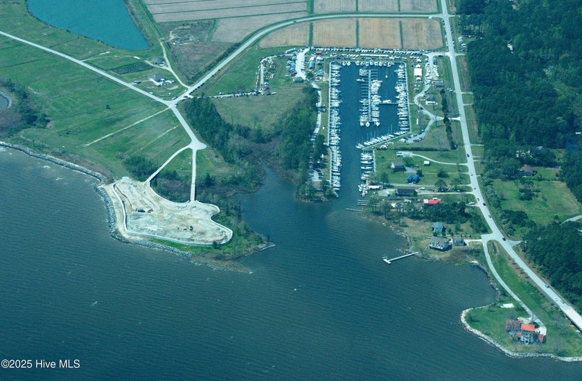 This is an excellent opportunity for boaters seeking both - photo 4