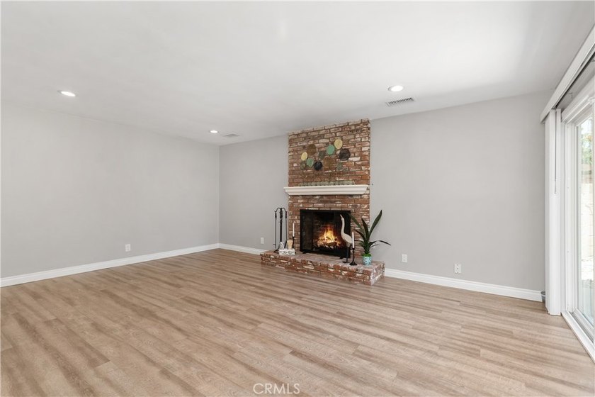 Welcome to 1837 N Studebaker Road, Long Beach - a beautifully - photo 3