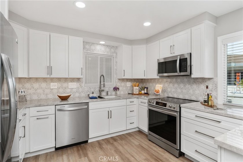 Welcome to 1837 N Studebaker Road, Long Beach - a beautifully - photo 8