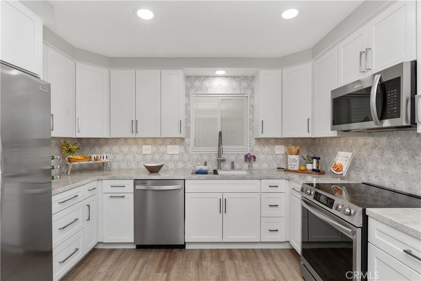 Welcome to 1837 N Studebaker Road, Long Beach - a beautifully - photo 9