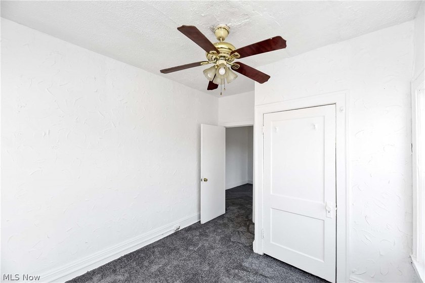 Investor Opportunity, Strong Cash Flow, Major Capital - photo 11