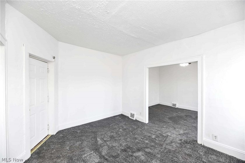 Investor Opportunity, Strong Cash Flow, Major Capital - photo 12