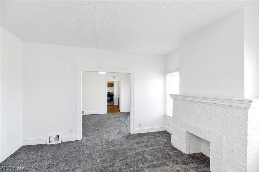 Investor Opportunity, Strong Cash Flow, Major Capital - photo 13