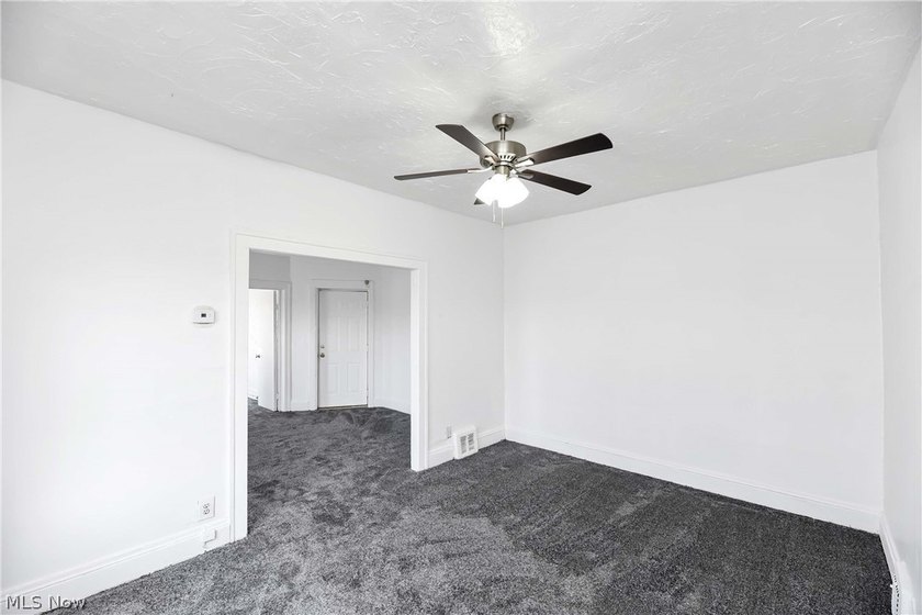 Investor Opportunity, Strong Cash Flow, Major Capital - photo 14