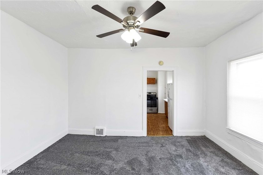 Investor Opportunity, Strong Cash Flow, Major Capital - photo 16