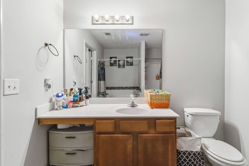 Awesome Decatur Home for sale or trade! Buy this home and We'll - photo 17
