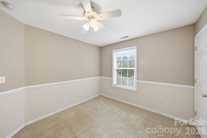 Welcome home to this beautifully maintained 4 bedroom, 2.5 - photo 19