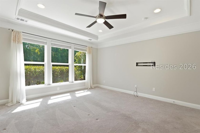 Thoughtfully upgraded beyond the standard Castle Rock floor plan - photo 23