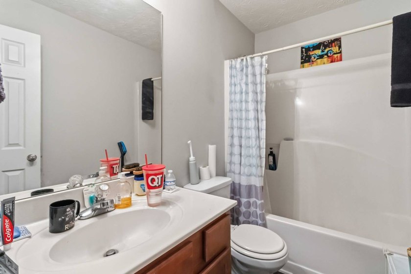 Awesome Decatur Home for sale or trade! Buy this home and We'll - photo 23