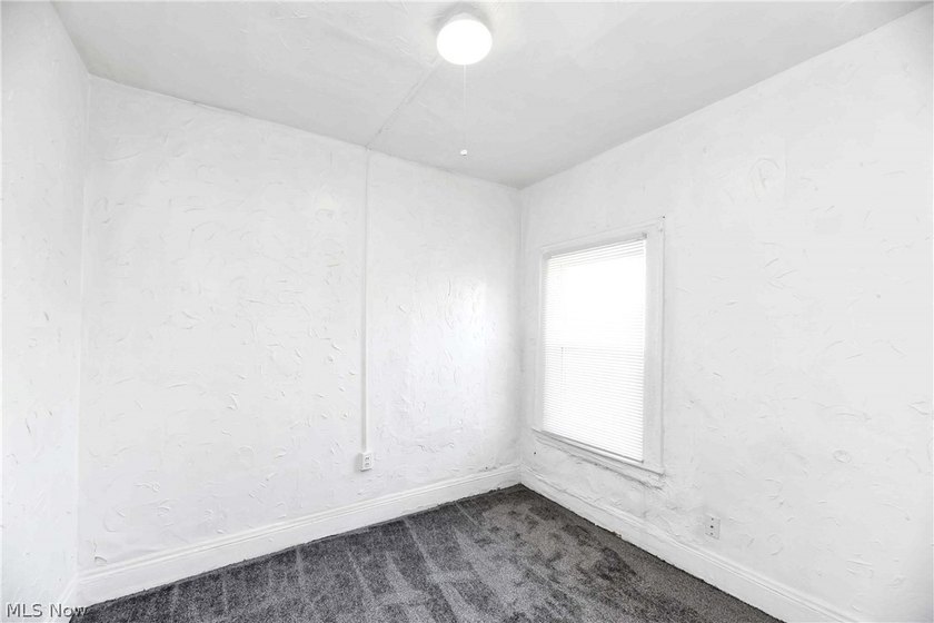 Investor Opportunity, Strong Cash Flow, Major Capital - photo 24