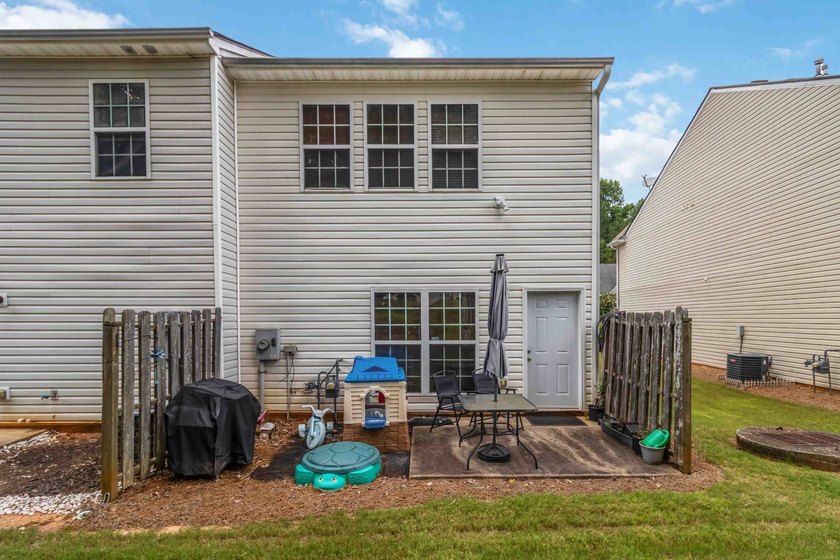 Awesome Decatur Home for sale or trade! Buy this home and We'll - photo 25