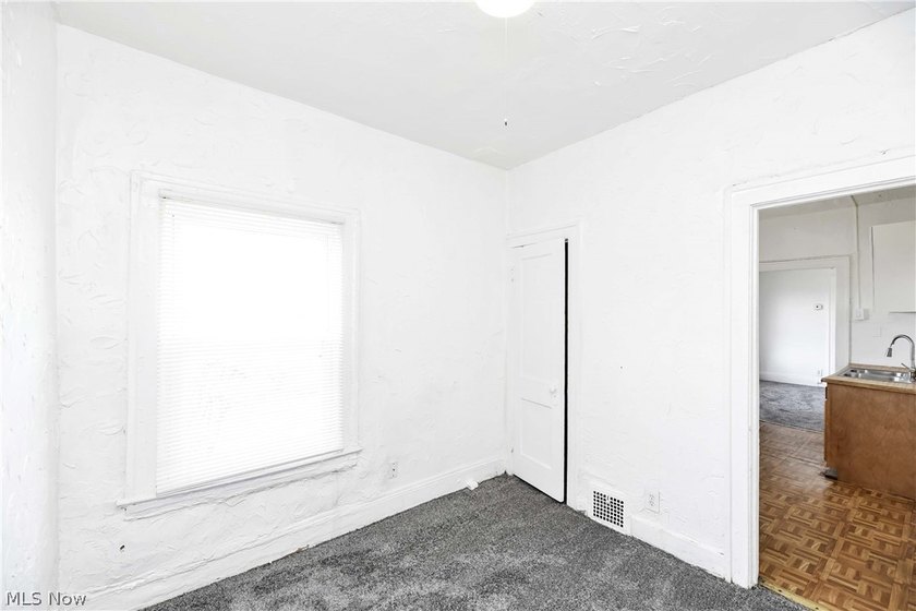 Investor Opportunity, Strong Cash Flow, Major Capital - photo 26