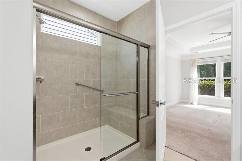 Thoughtfully upgraded beyond the standard Castle Rock floor plan - photo 27
