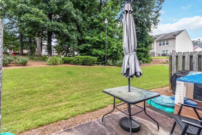 Awesome Decatur Home for sale or trade! Buy this home and We'll - photo 28