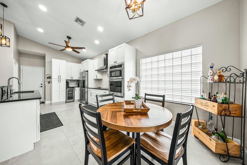 Welcome to this beautifully maintained home in the highly sought - photo 8