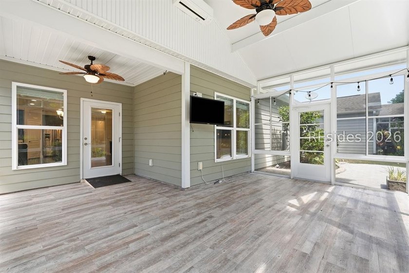 Thoughtfully upgraded beyond the standard Castle Rock floor plan - photo 32