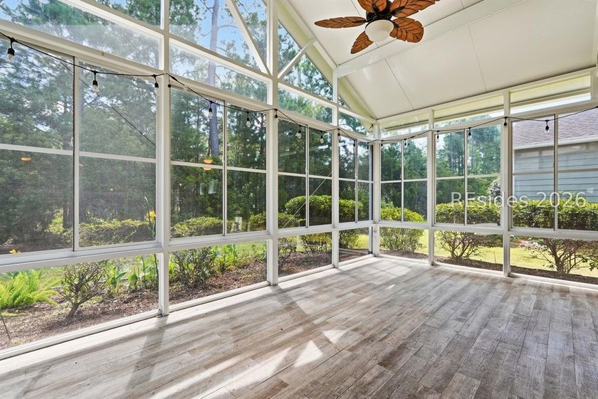Thoughtfully upgraded beyond the standard Castle Rock floor plan - photo 33