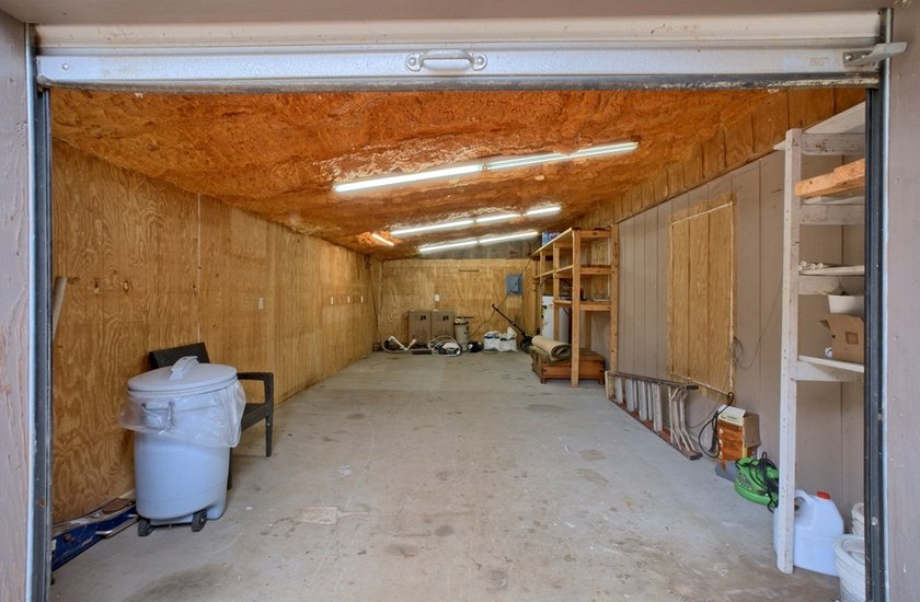 GREAT WATERFRONT RETIREMENT/INVESTMENT PROPERTY on Patroon - photo 6