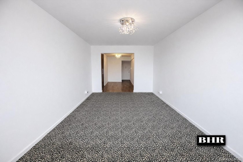 Sheepshead Bay .... Fully renovated 2-bedroom, 1-bath apartment - photo 7