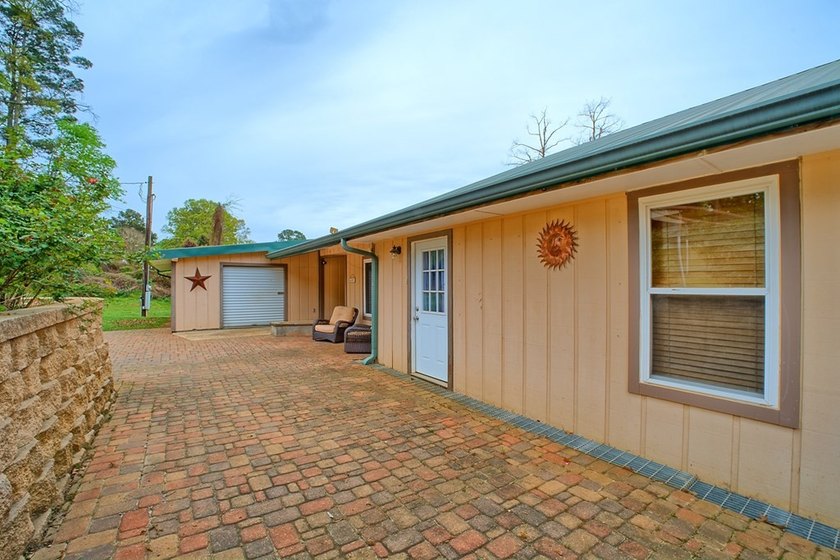 GREAT WATERFRONT RETIREMENT/INVESTMENT PROPERTY on Patroon - photo 7