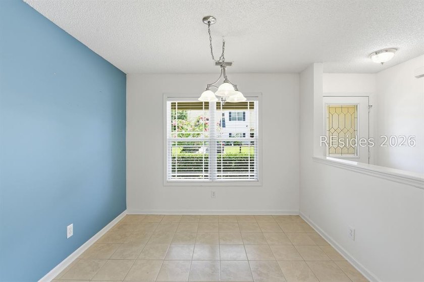 Here is your opportunity to own a 4-bedroom home with a fenced - photo 11