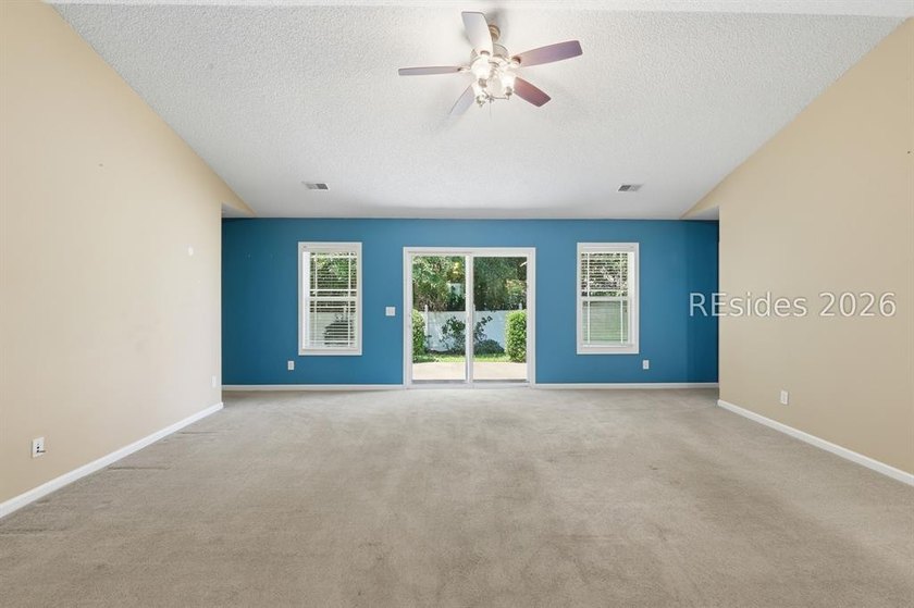Here is your opportunity to own a 4-bedroom home with a fenced - photo 12