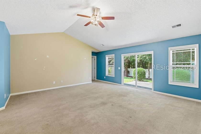 Here is your opportunity to own a 4-bedroom home with a fenced - photo 13