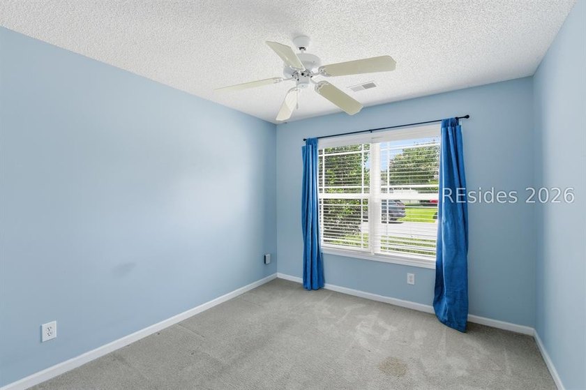 Here is your opportunity to own a 4-bedroom home with a fenced - photo 15