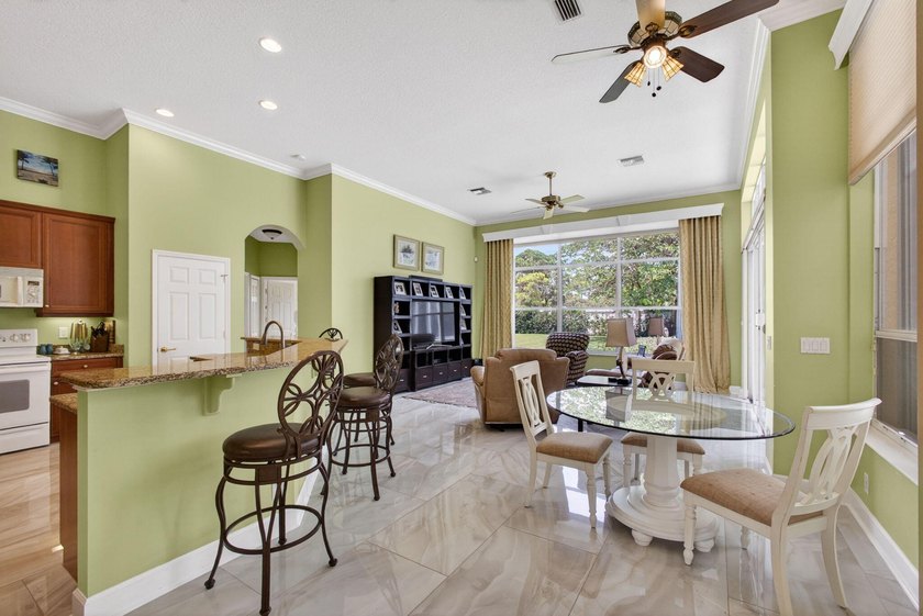Welcome to this thoughtfully designed four-bedroom, three-bath - photo 16