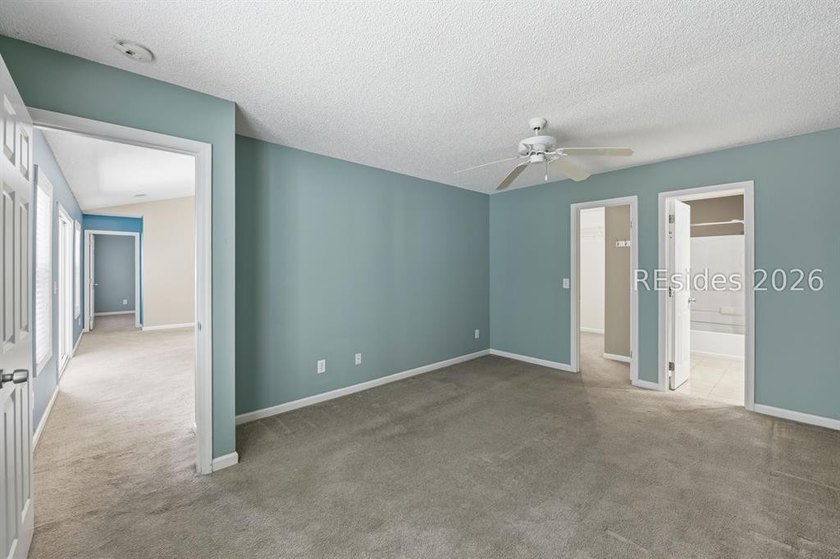 Here is your opportunity to own a 4-bedroom home with a fenced - photo 20