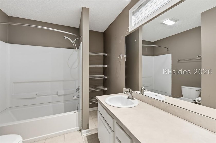 Here is your opportunity to own a 4-bedroom home with a fenced - photo 22