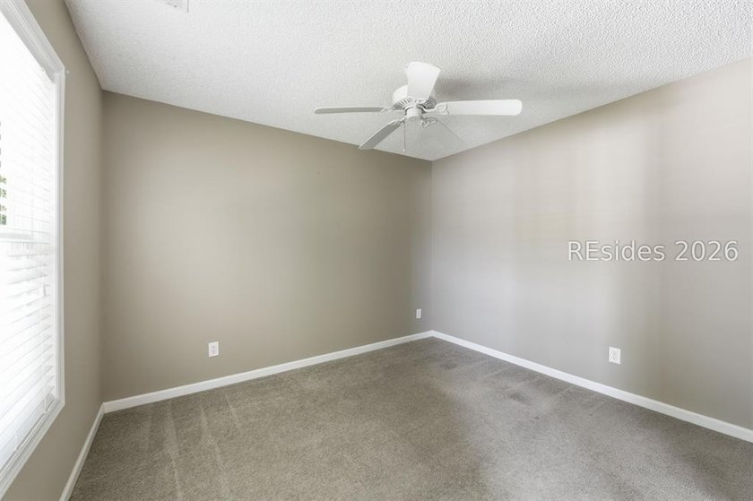 Here is your opportunity to own a 4-bedroom home with a fenced - photo 23