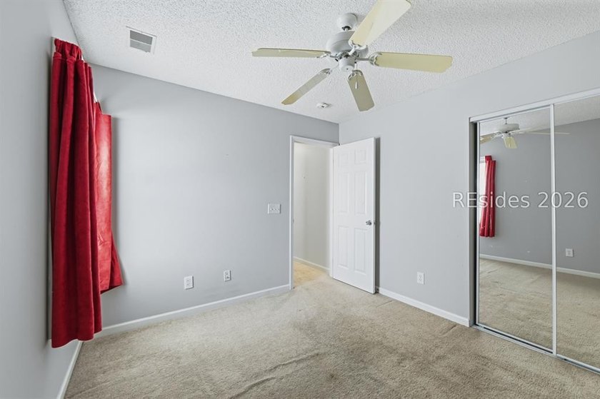 Here is your opportunity to own a 4-bedroom home with a fenced - photo 26